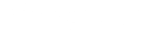 Fonteyn Houston