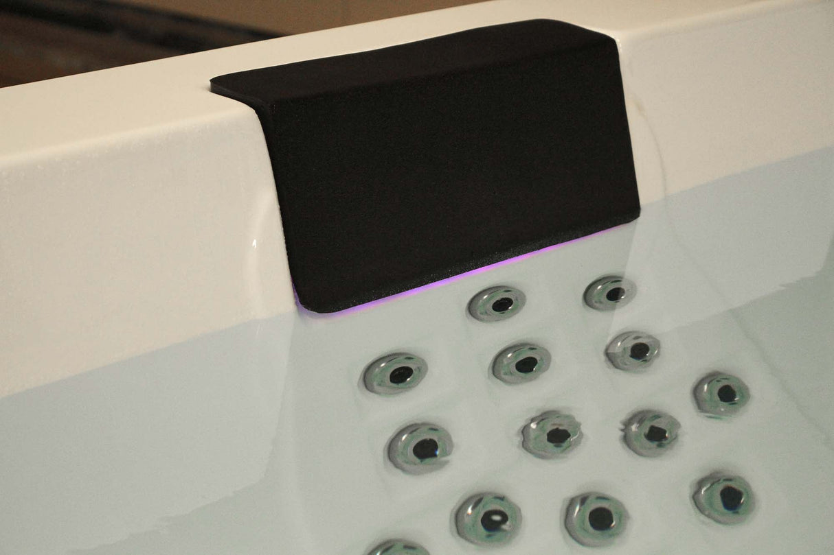 Serene 6 - Second Chance