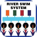 River Swim System