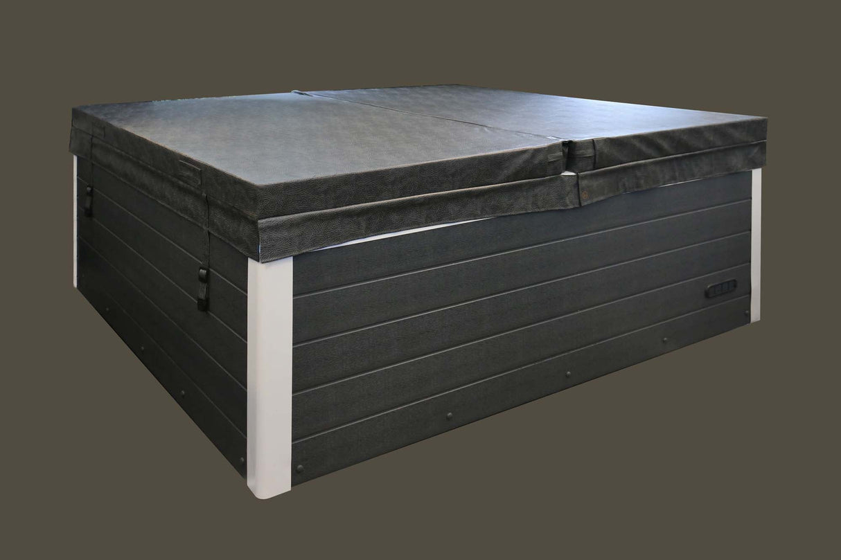 Serene 6 - Second Chance