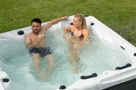 Hot Tub Prices in Texas: What You'll Actually Pay in 2026
